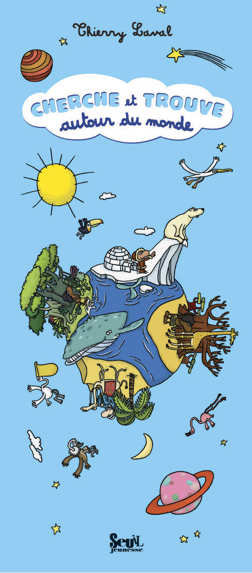 couverture du document
