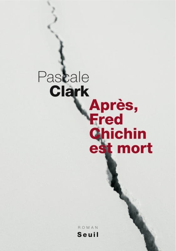 couverture du document
