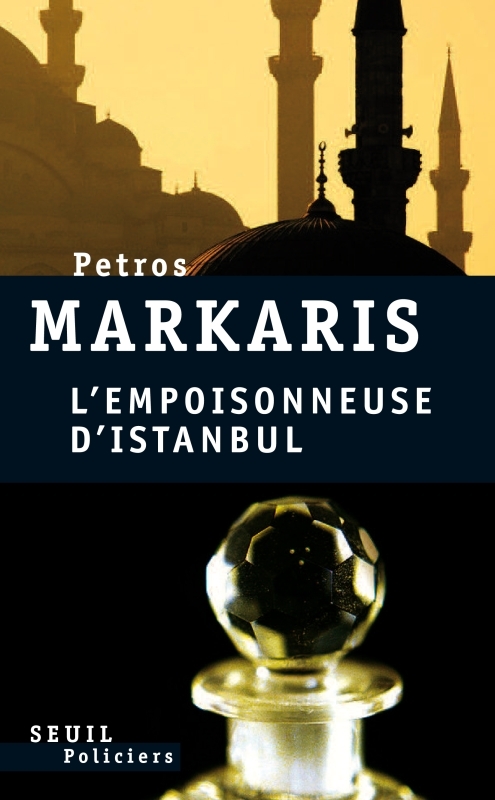 couverture du document