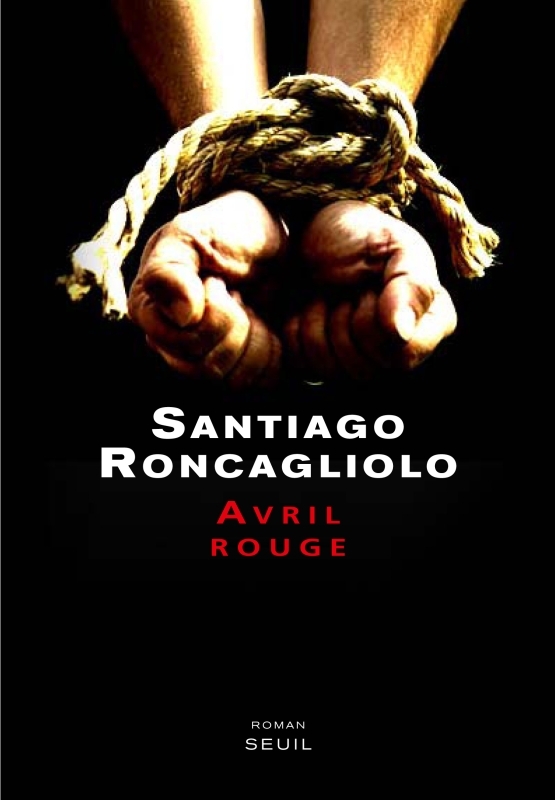 couverture du document