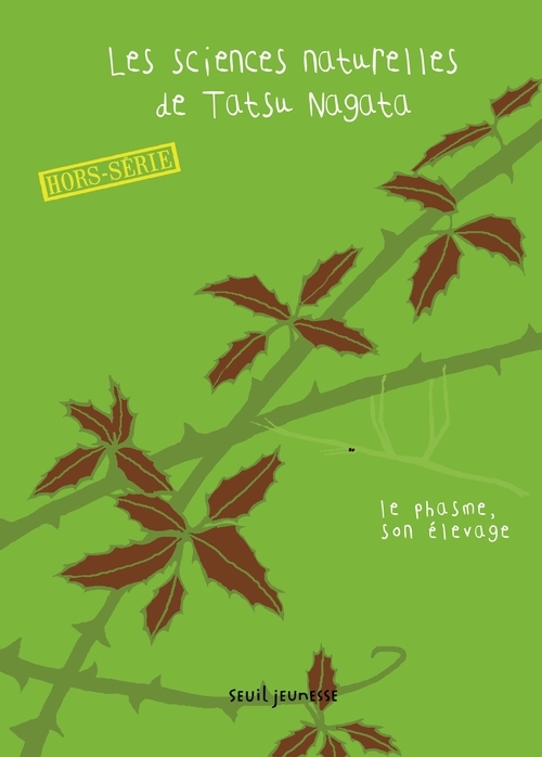 couverture du document