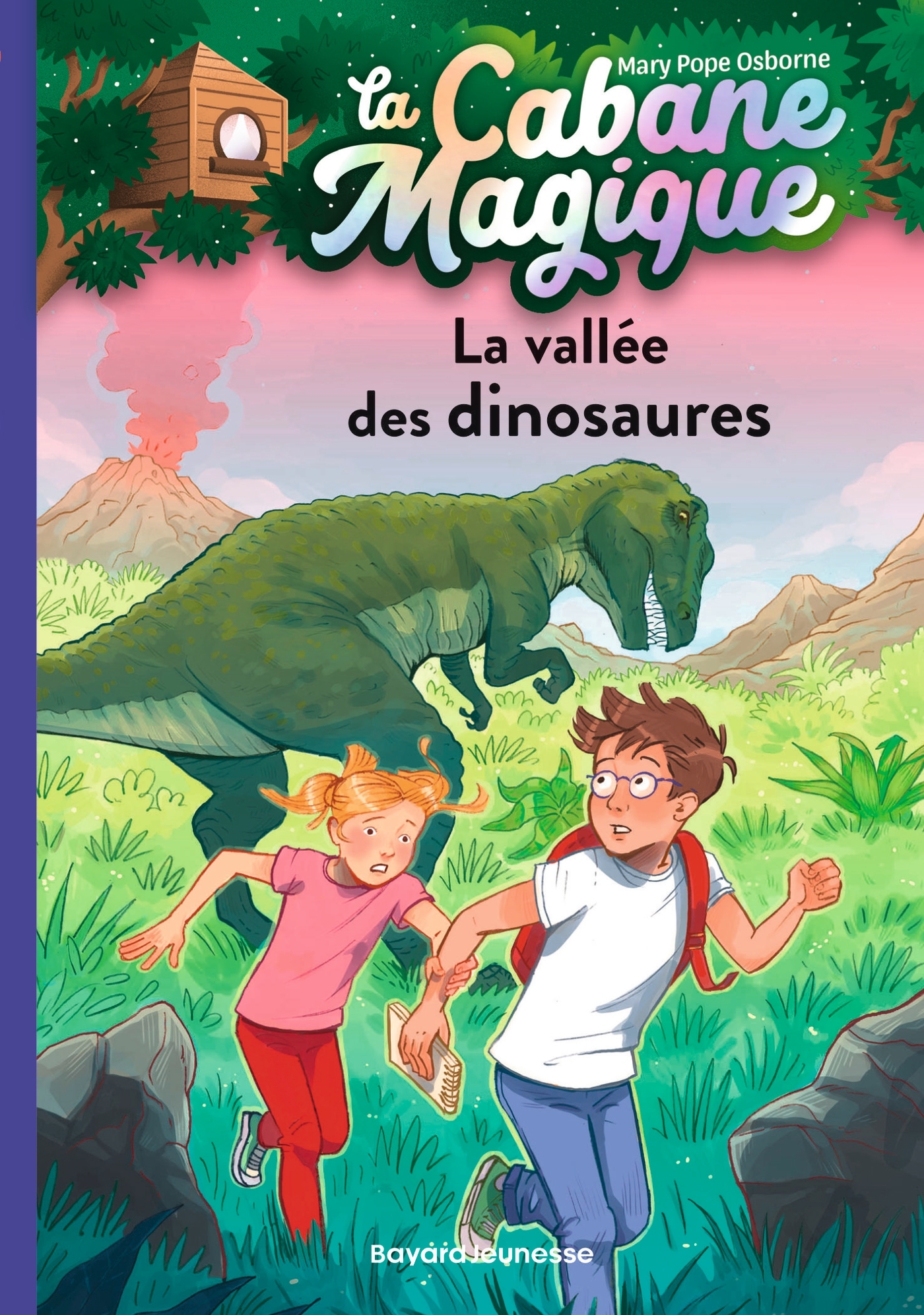 couverture du document