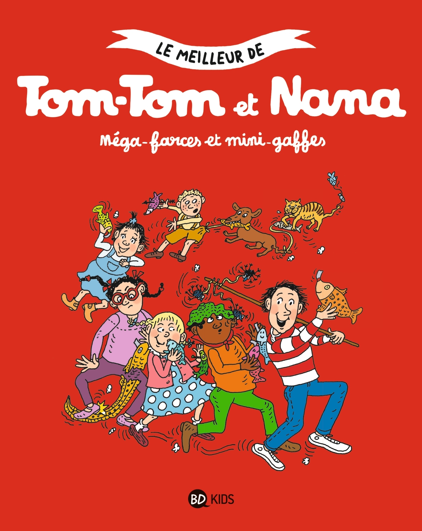 couverture du document