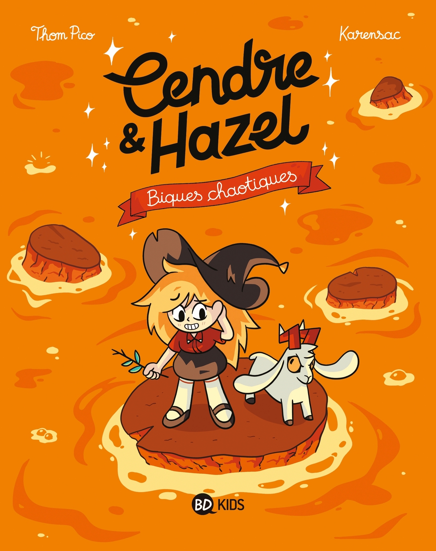 couverture du document