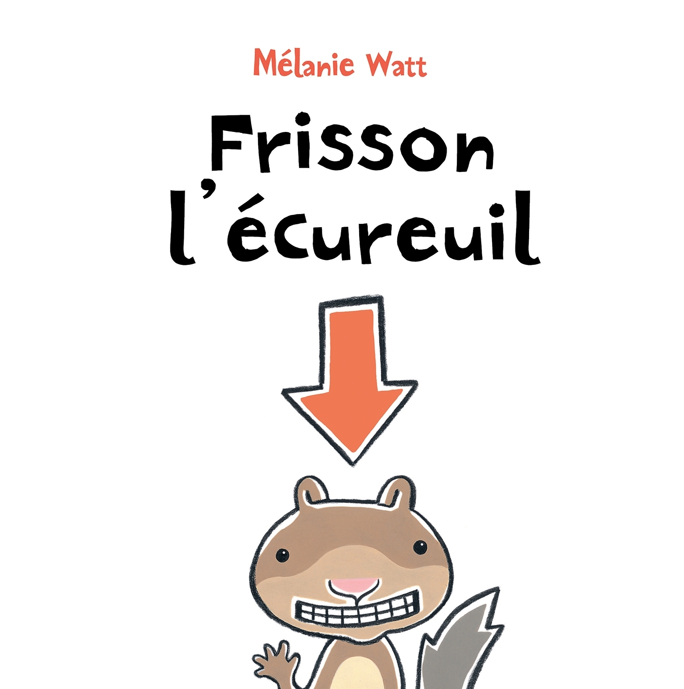couverture du document