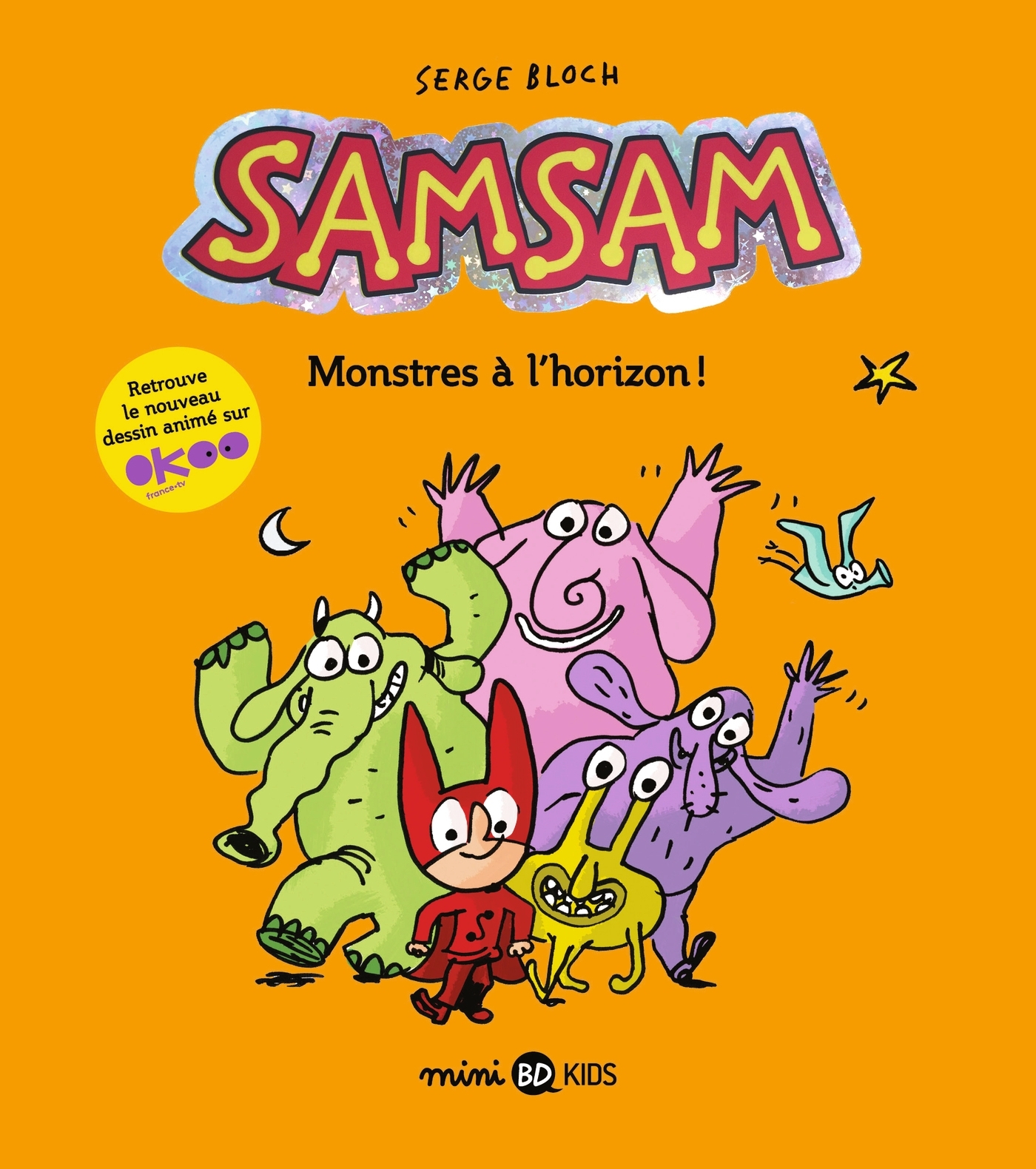 couverture du document