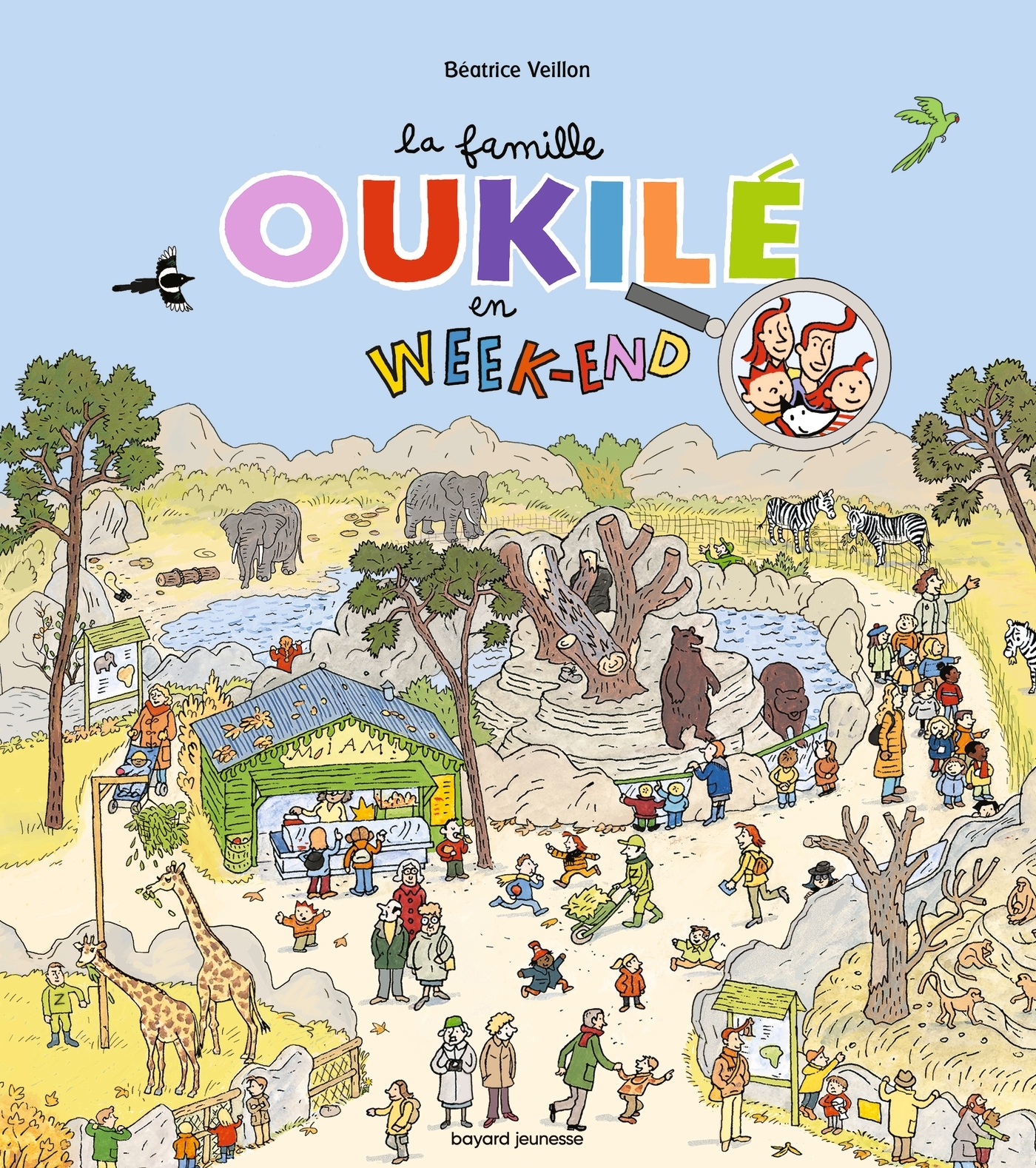couverture du document