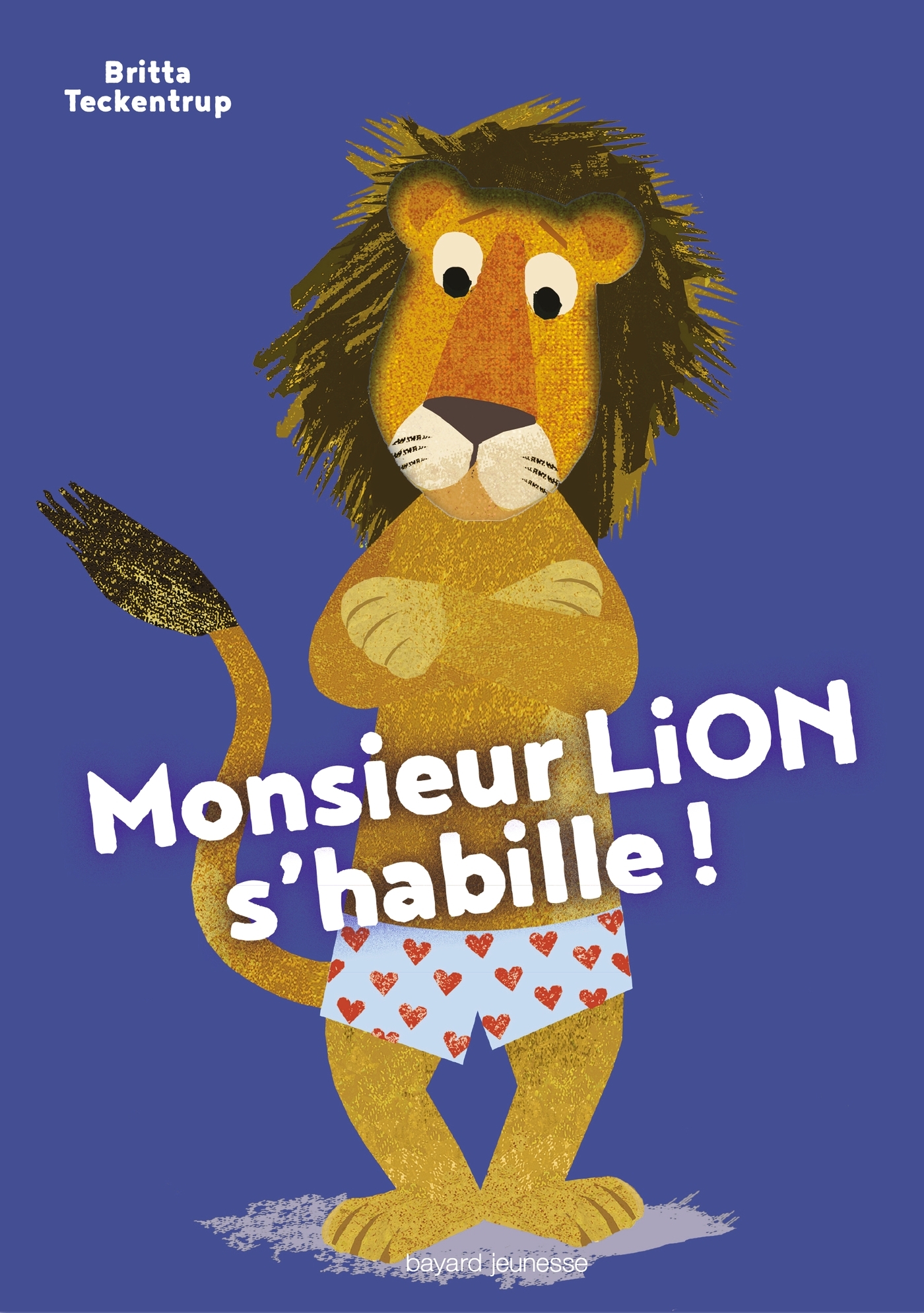 couverture du document