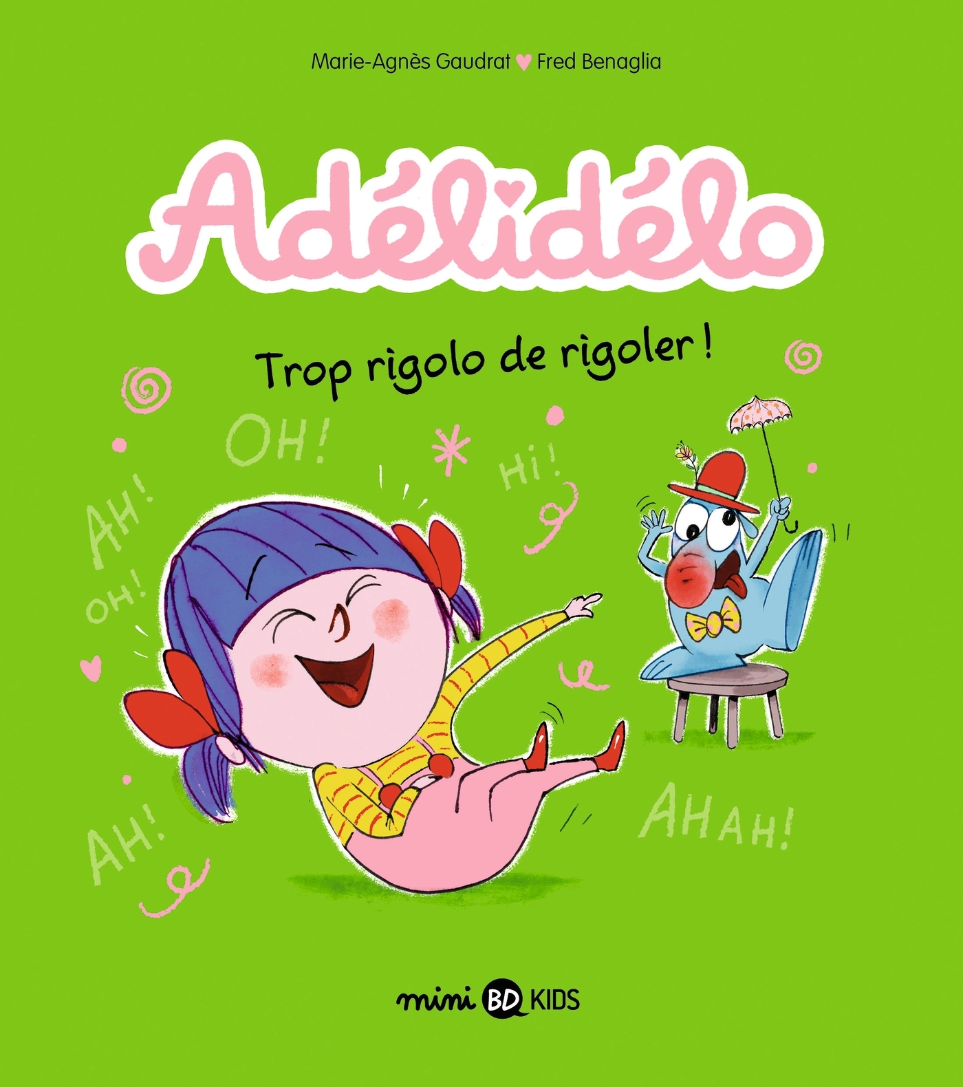couverture du document