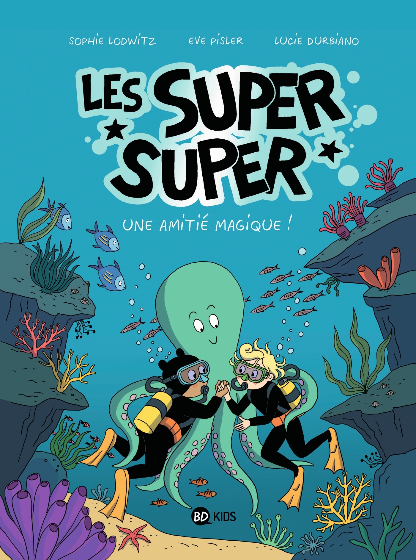 couverture du document