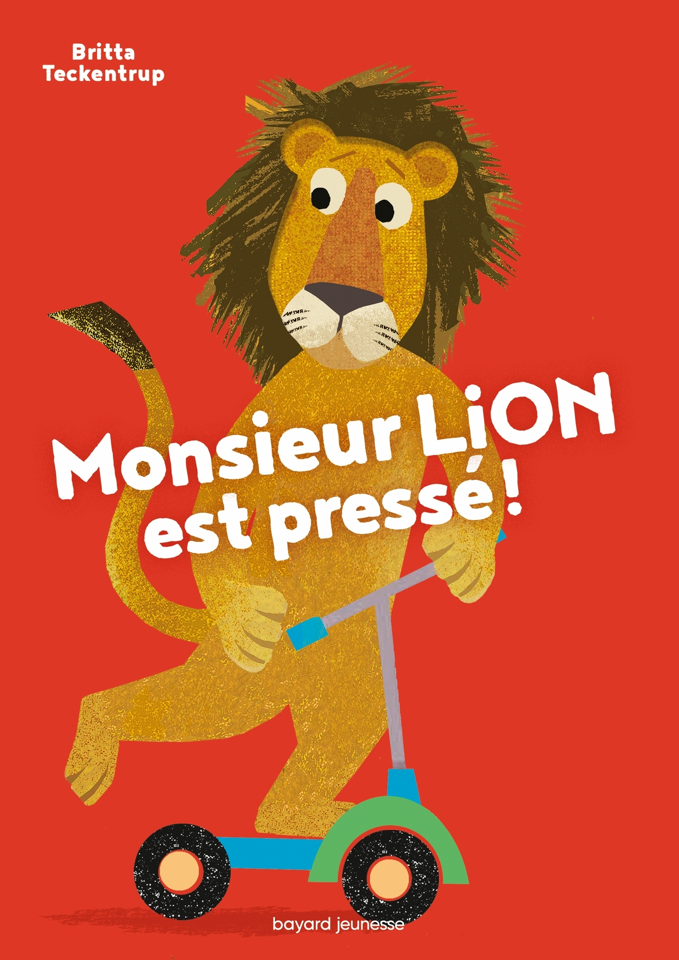 couverture du document