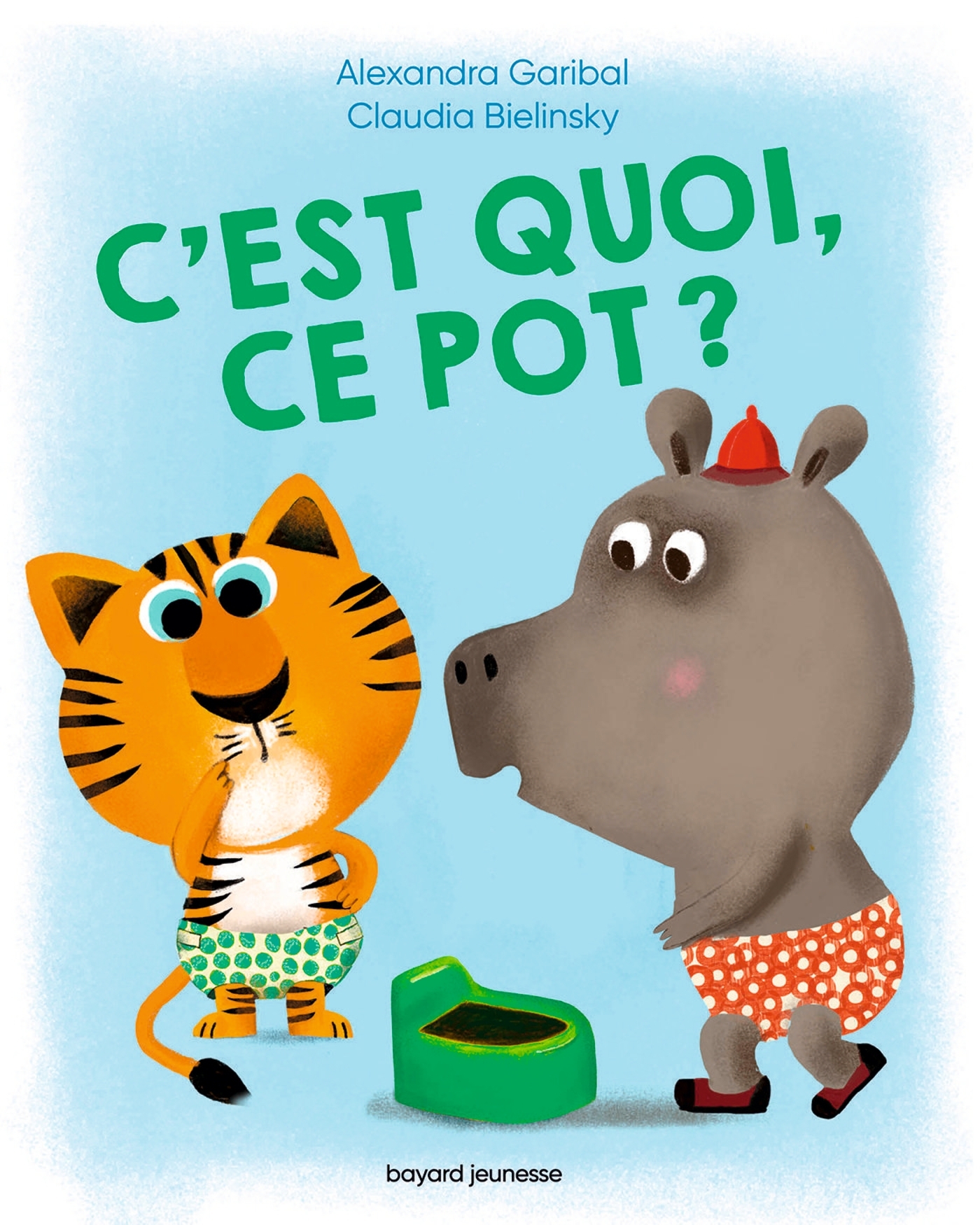 couverture du document