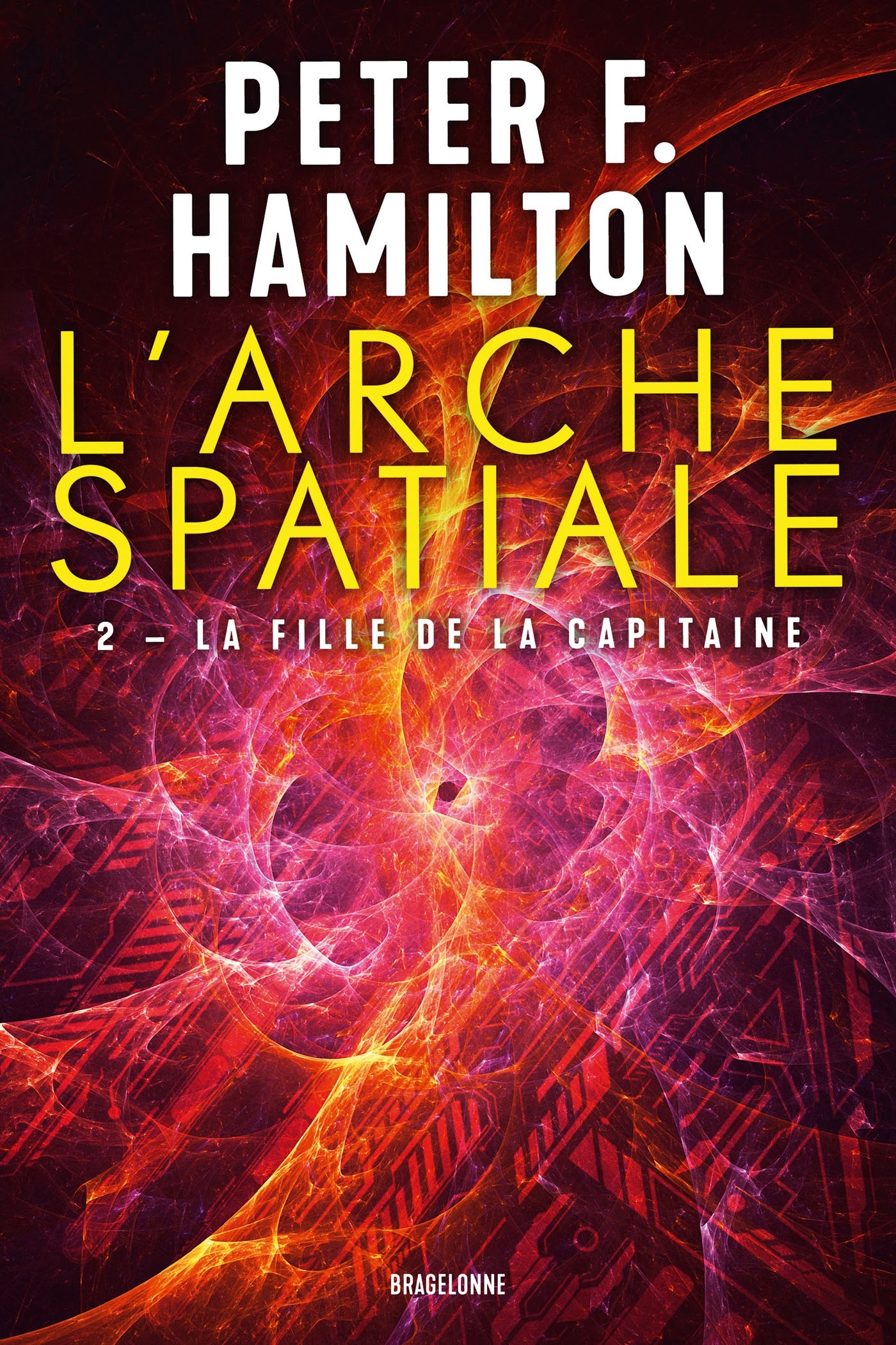 couverture du document