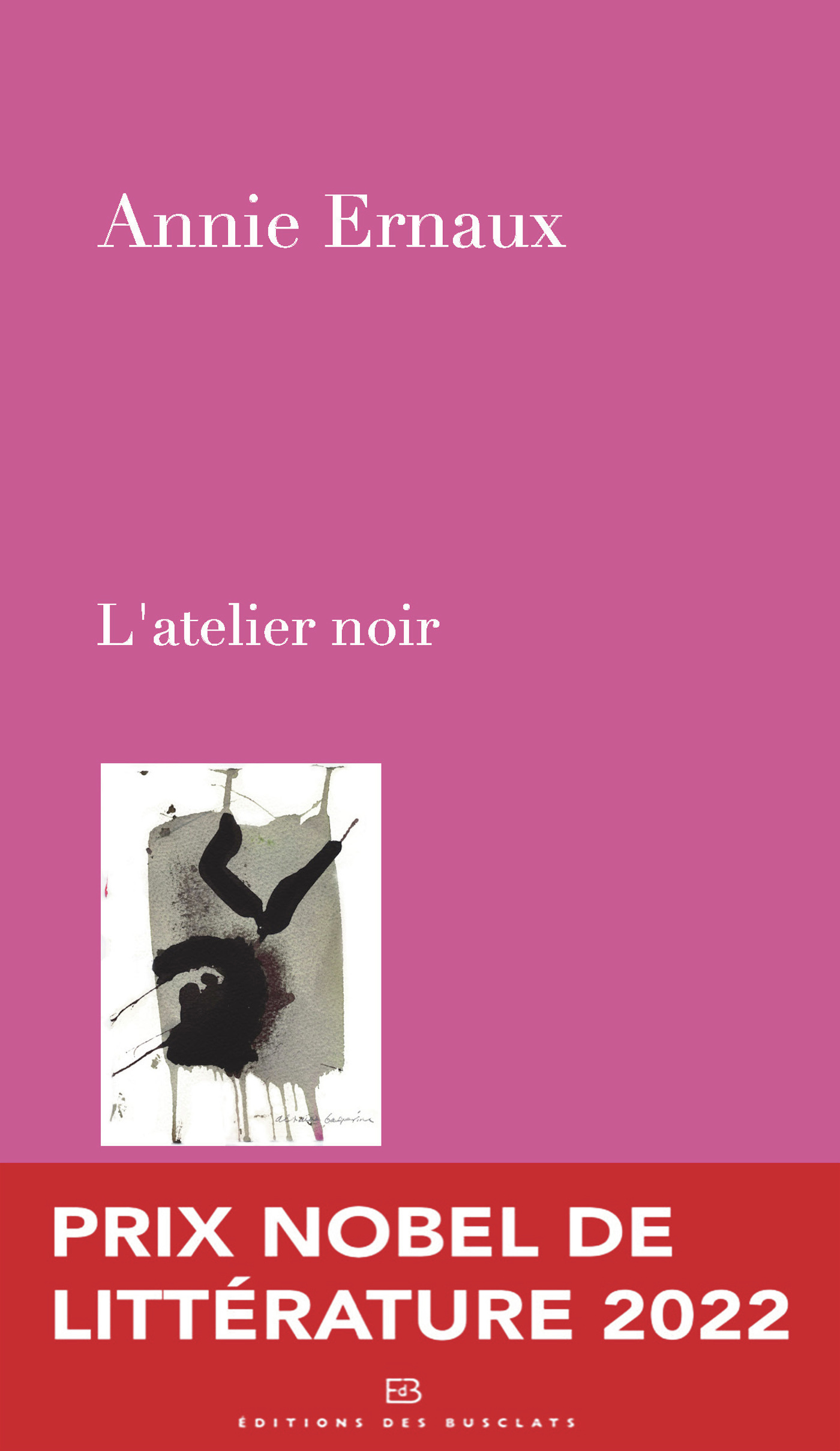 couverture du document