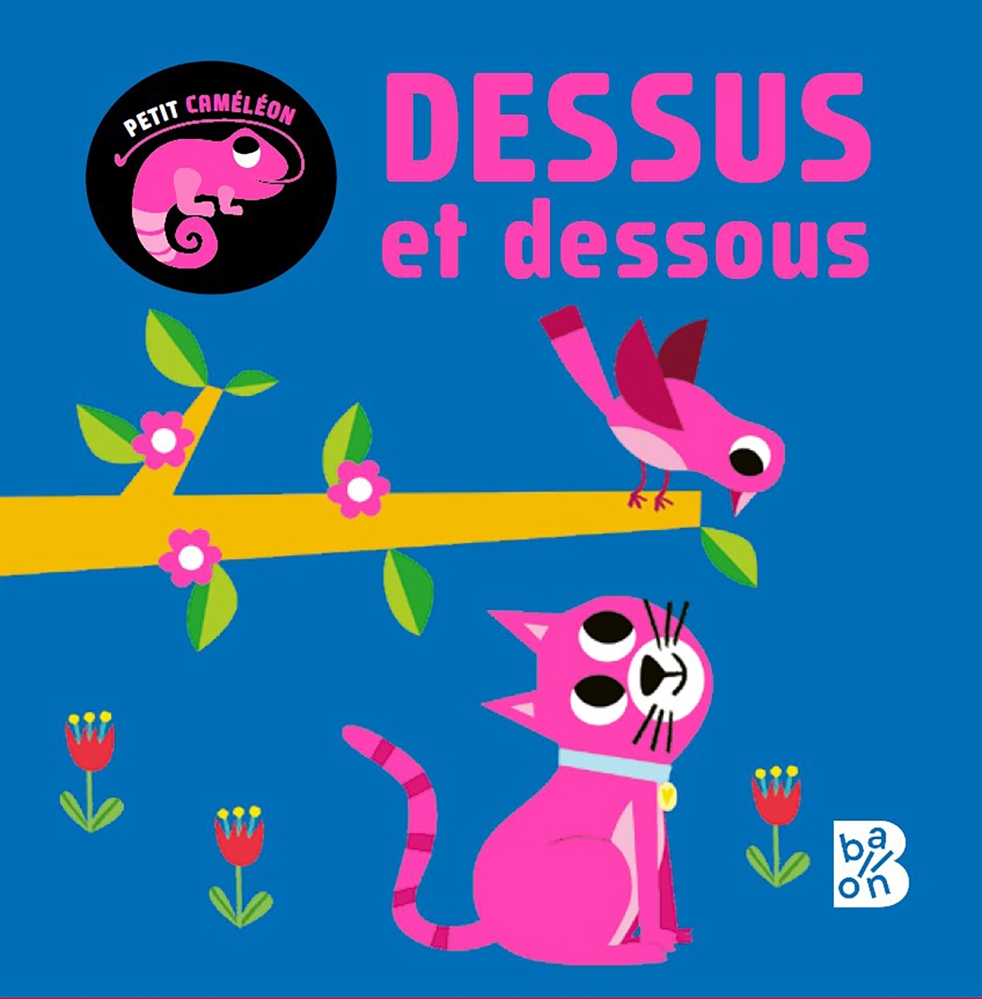 couverture du document