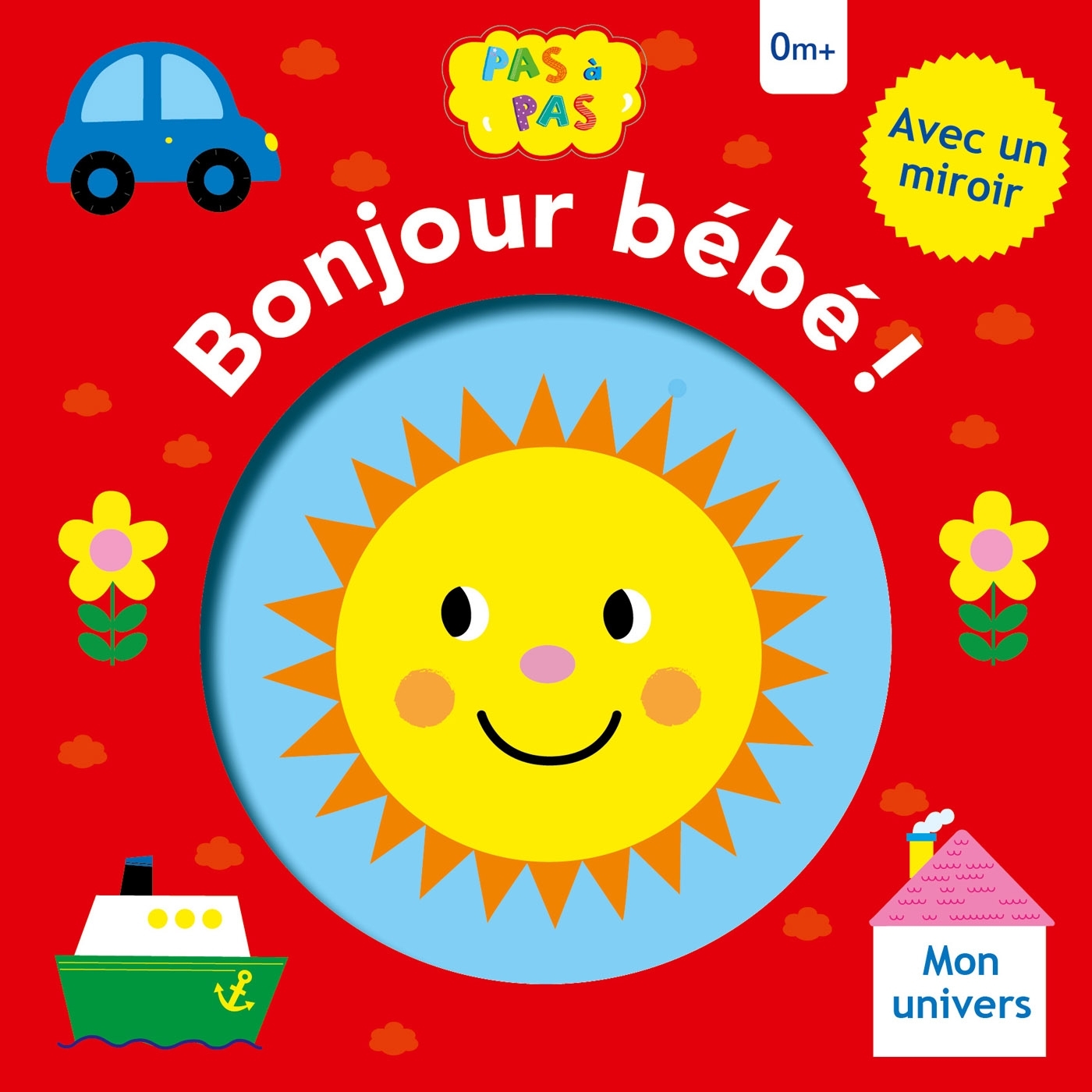 couverture du document