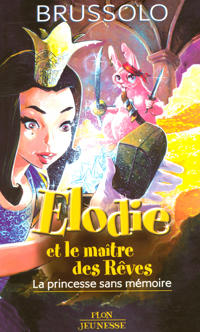 couverture du document