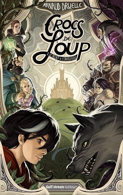 couverture du document