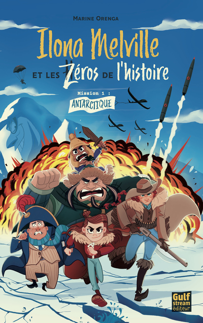 couverture du document