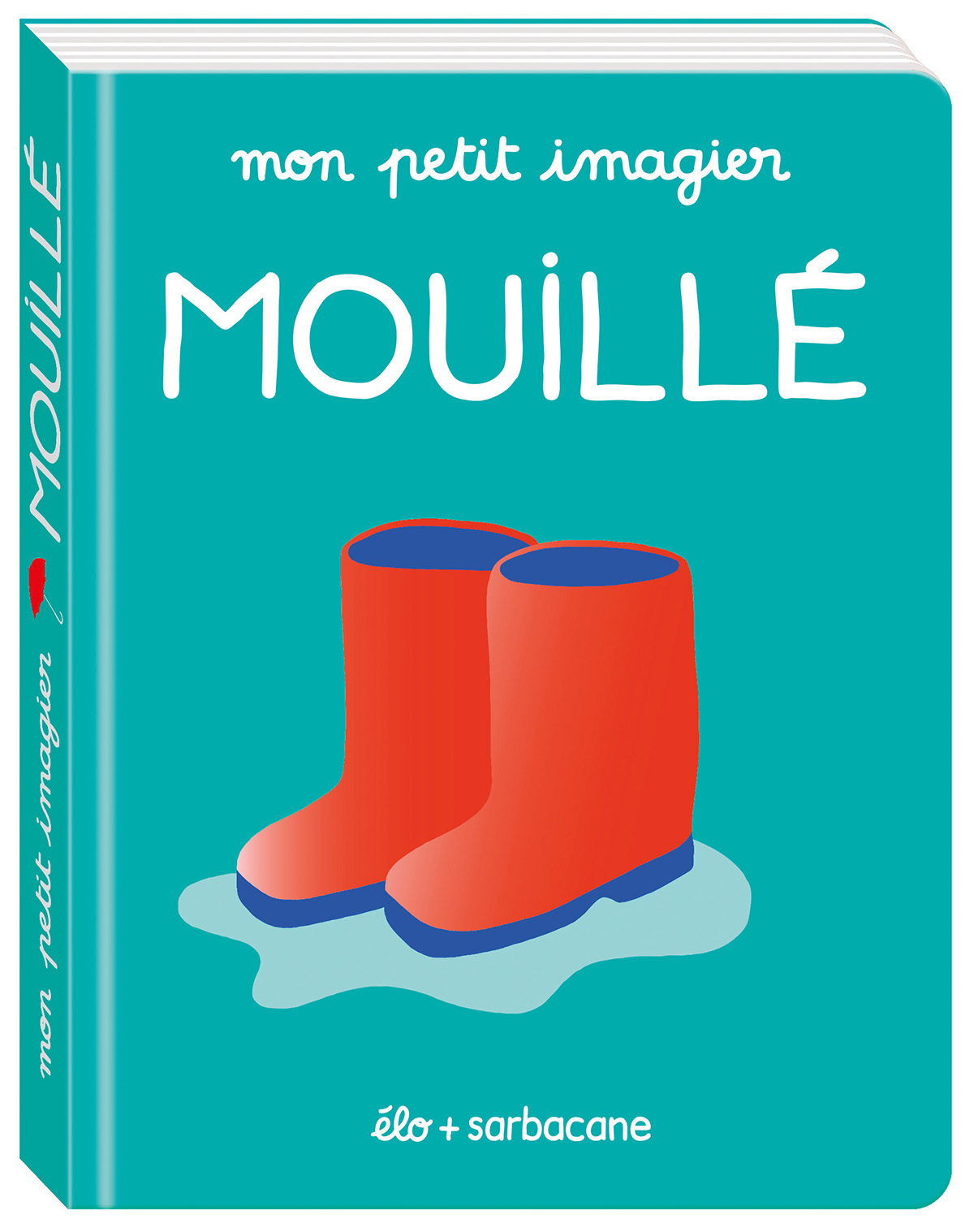 couverture du document