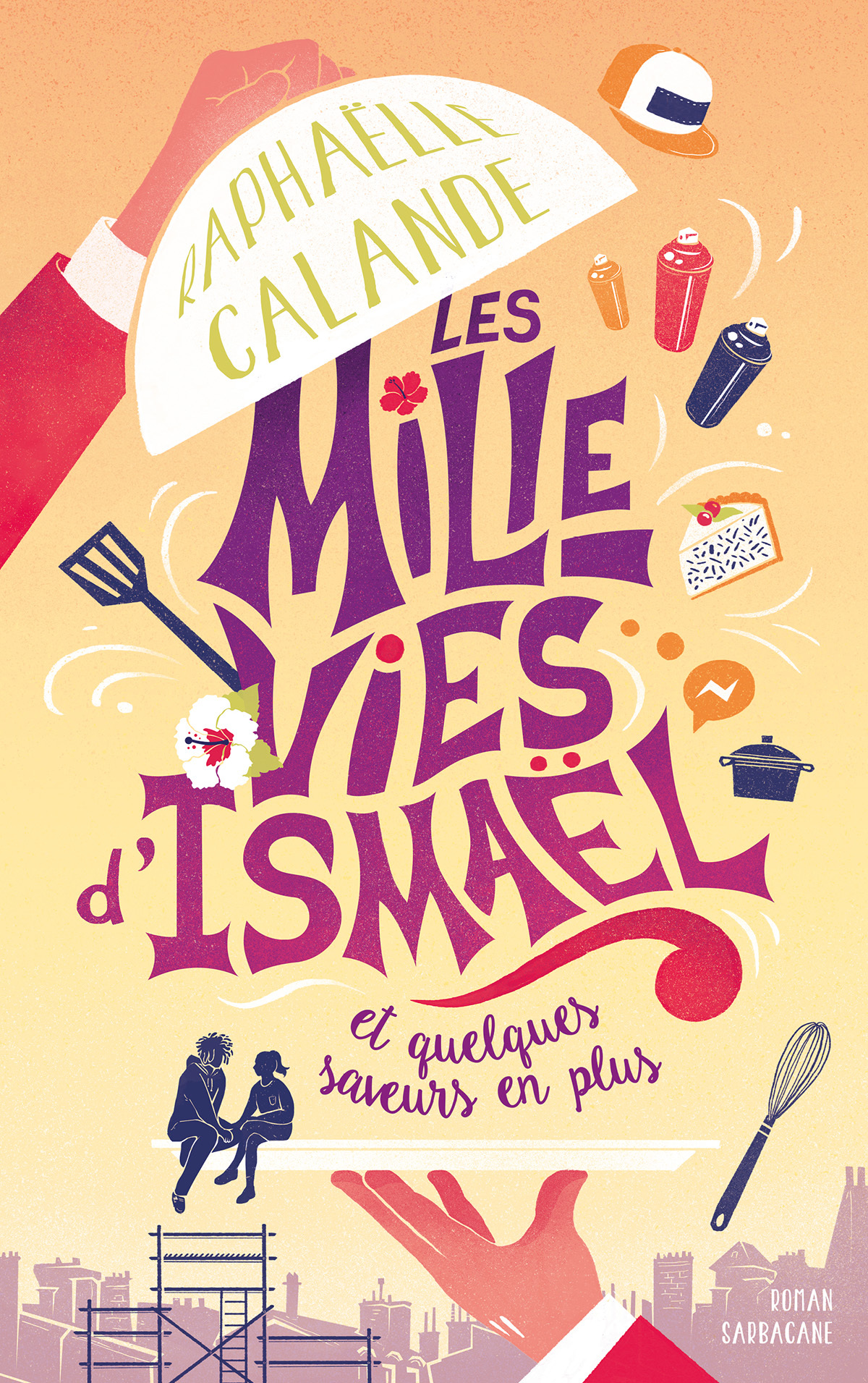 couverture du document