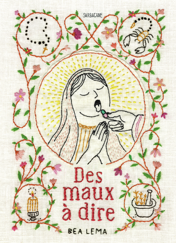 couverture du document