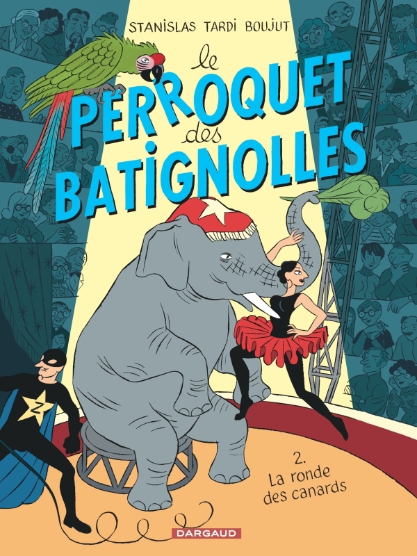 couverture du document