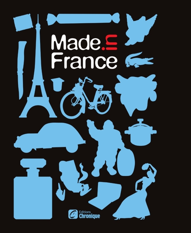couverture du document