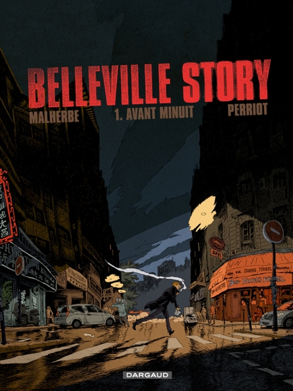 couverture du document