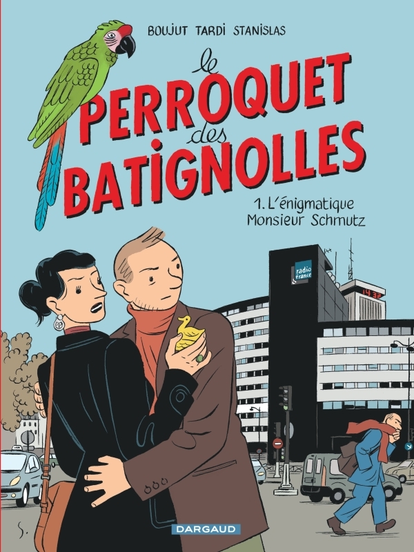 couverture du document