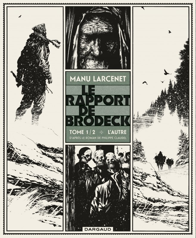 couverture du document