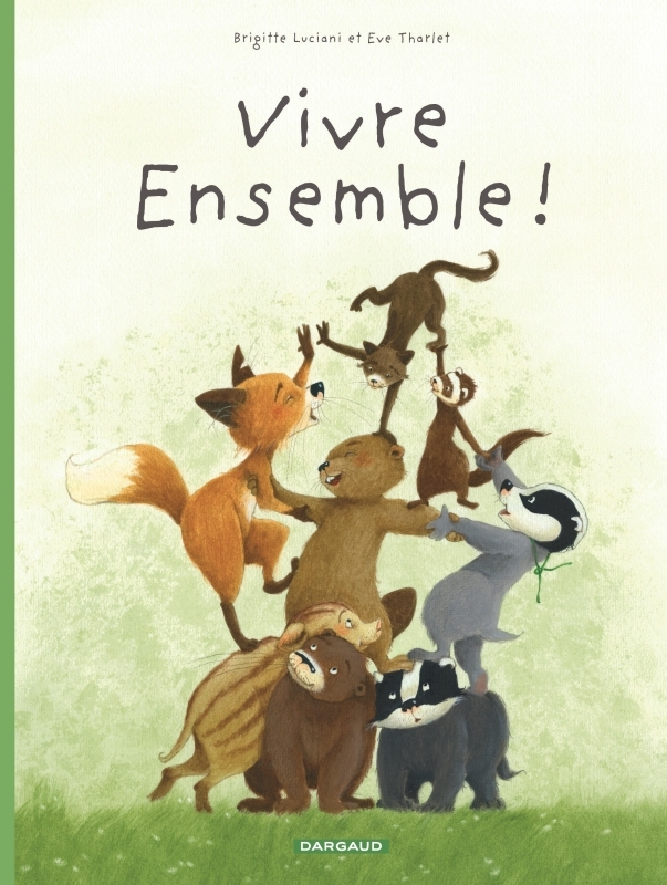 couverture du document
