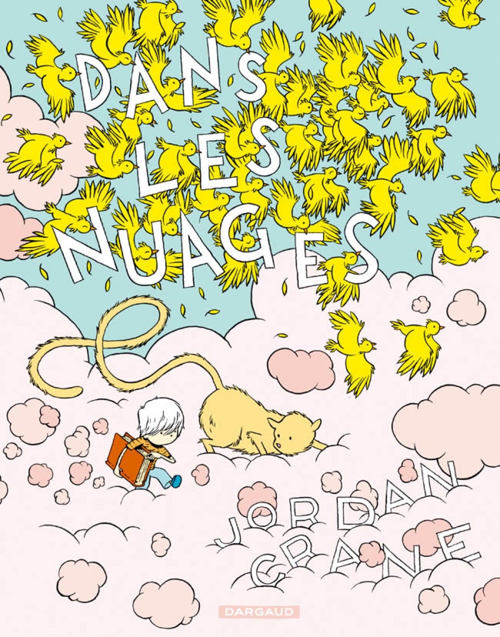 couverture du document