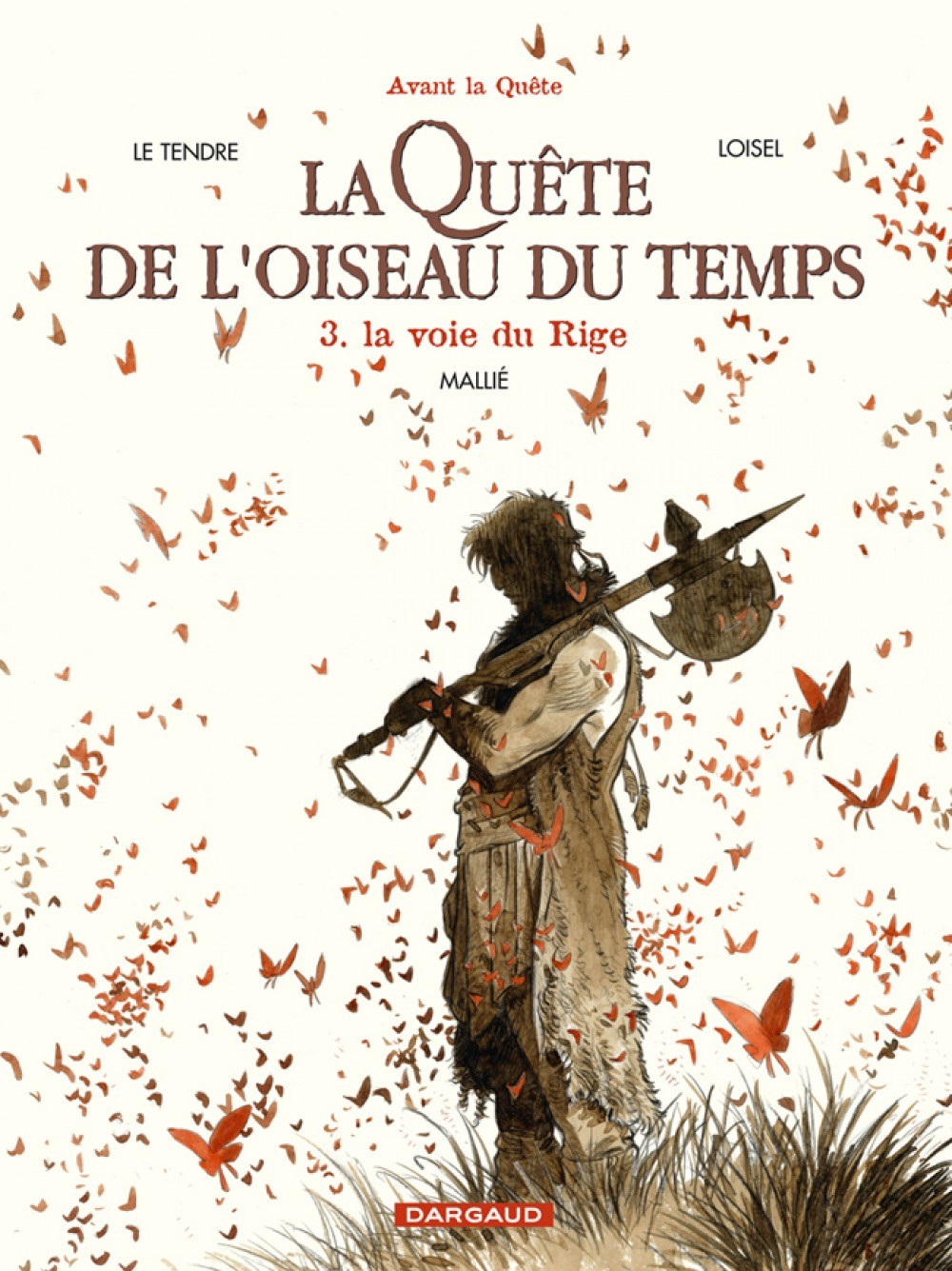 couverture du document