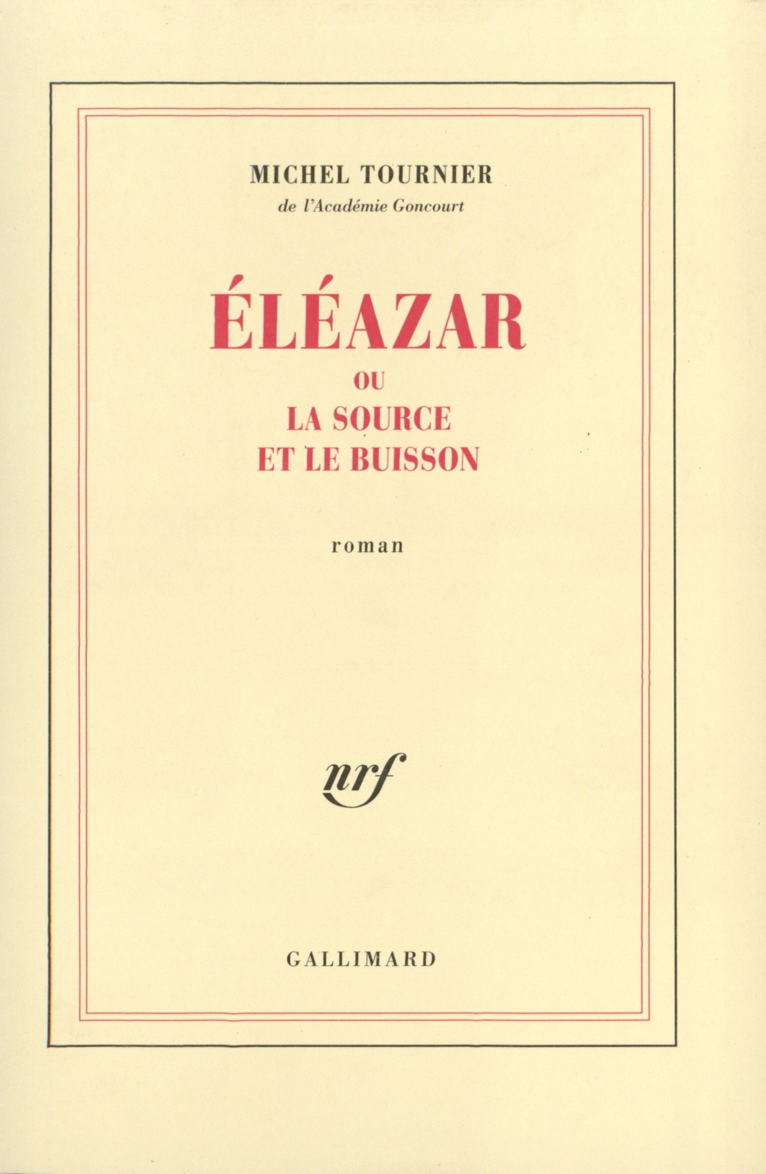 couverture du document
