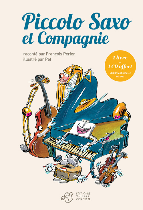 couverture du document