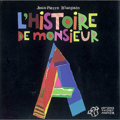couverture du document