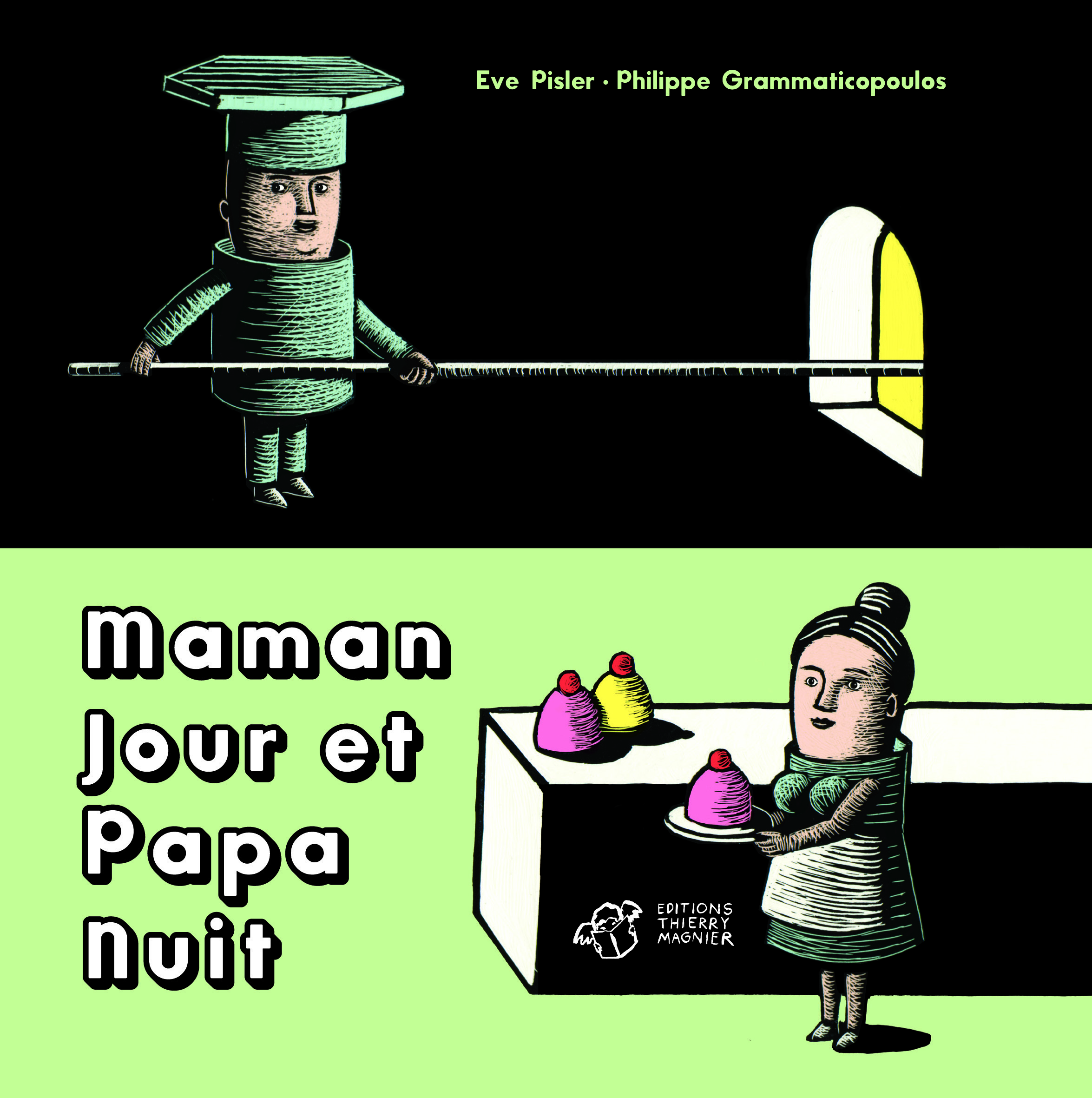 couverture du document