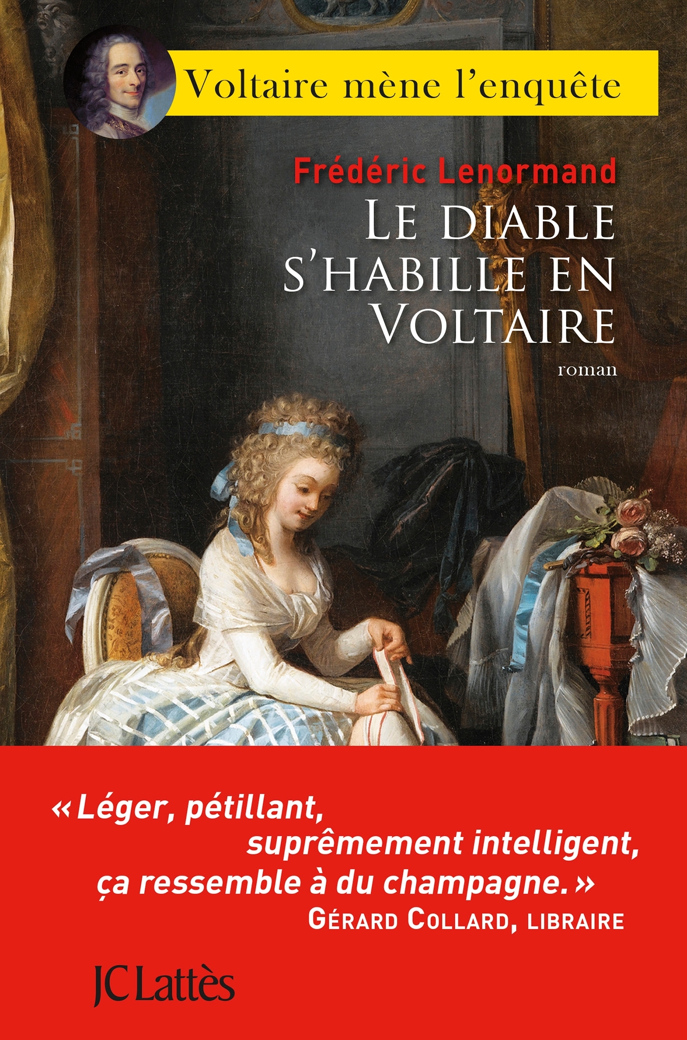couverture du document