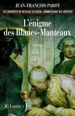 couverture du document