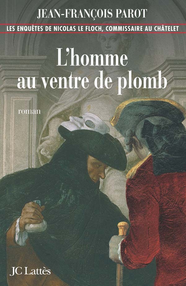couverture du document