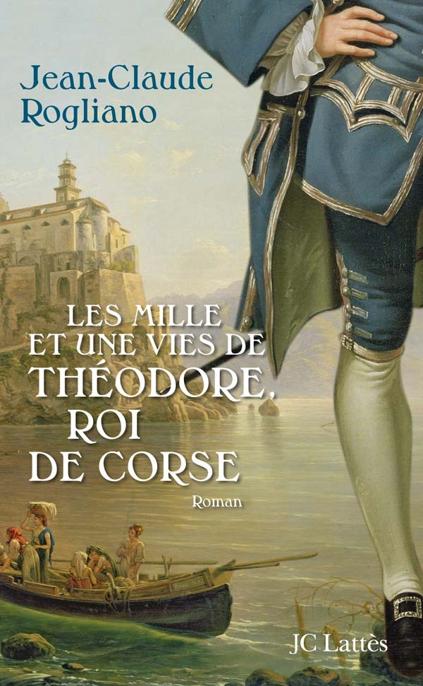 couverture du document
