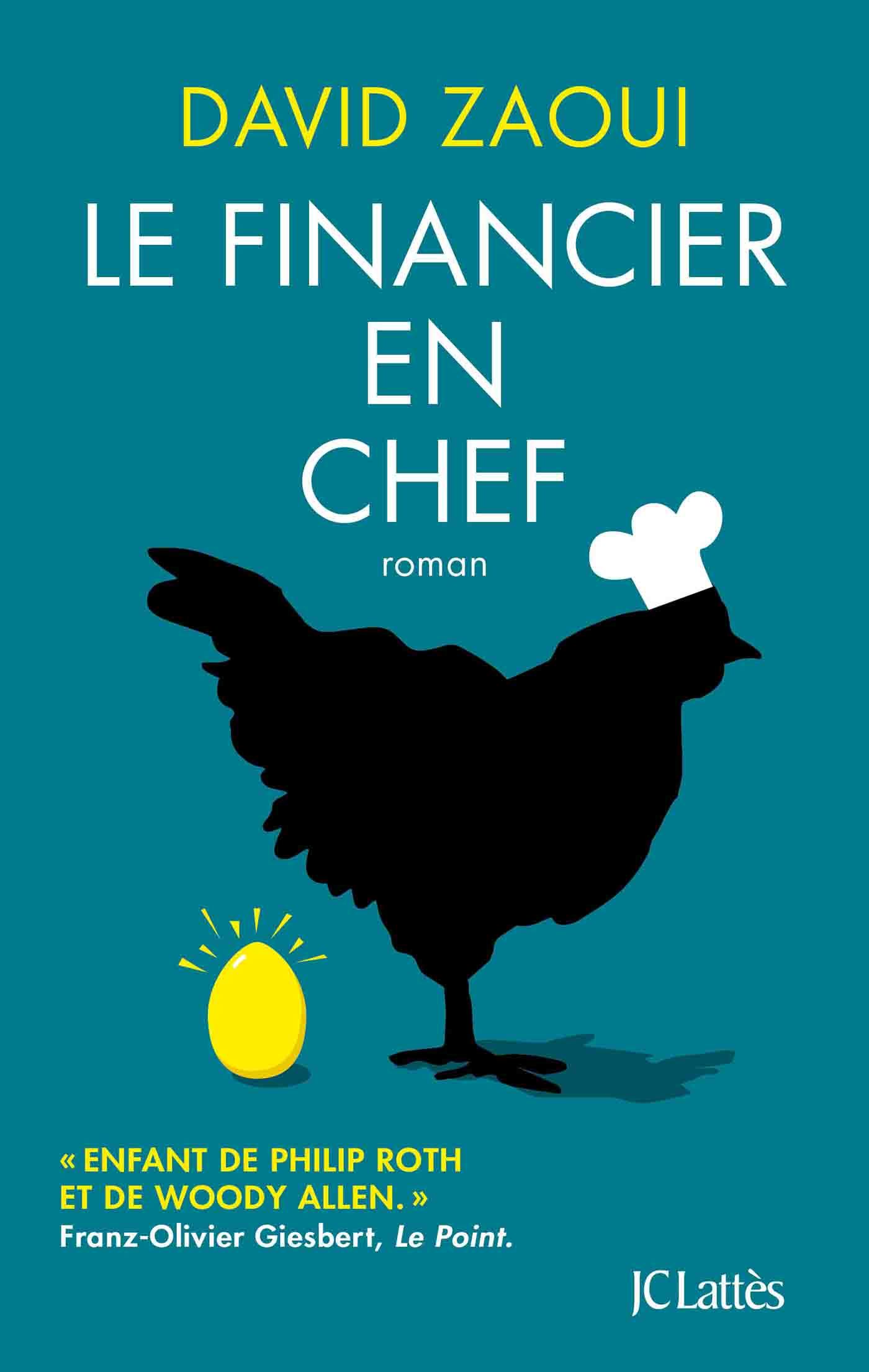 couverture du document