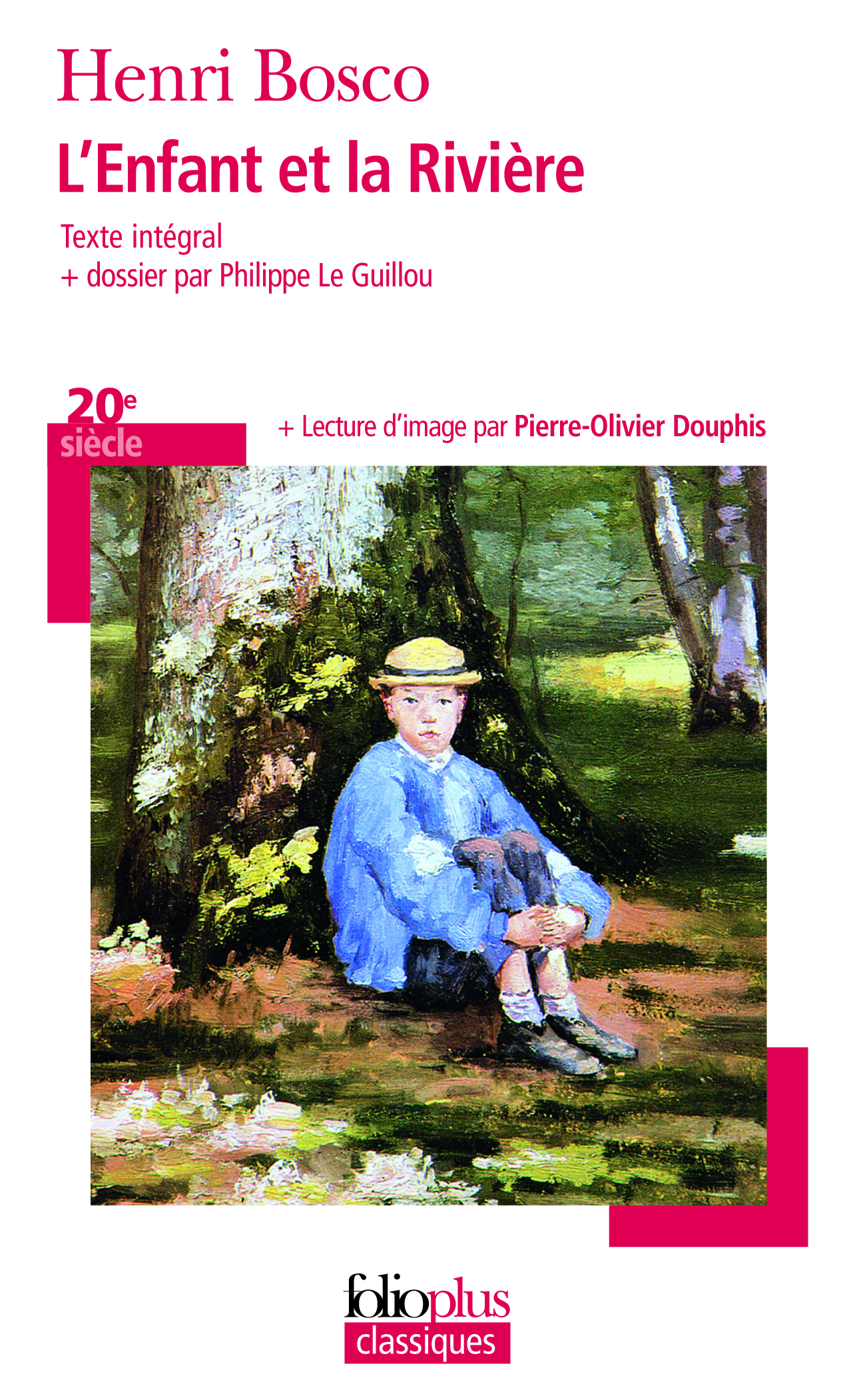 couverture du document