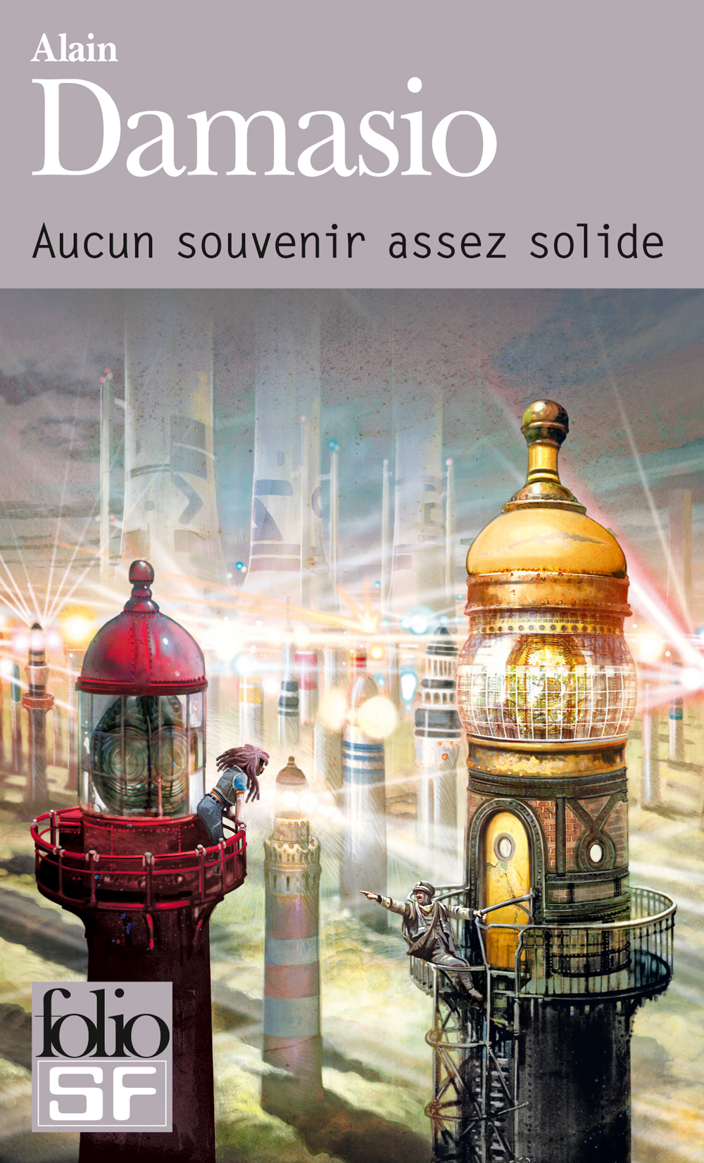 couverture du document