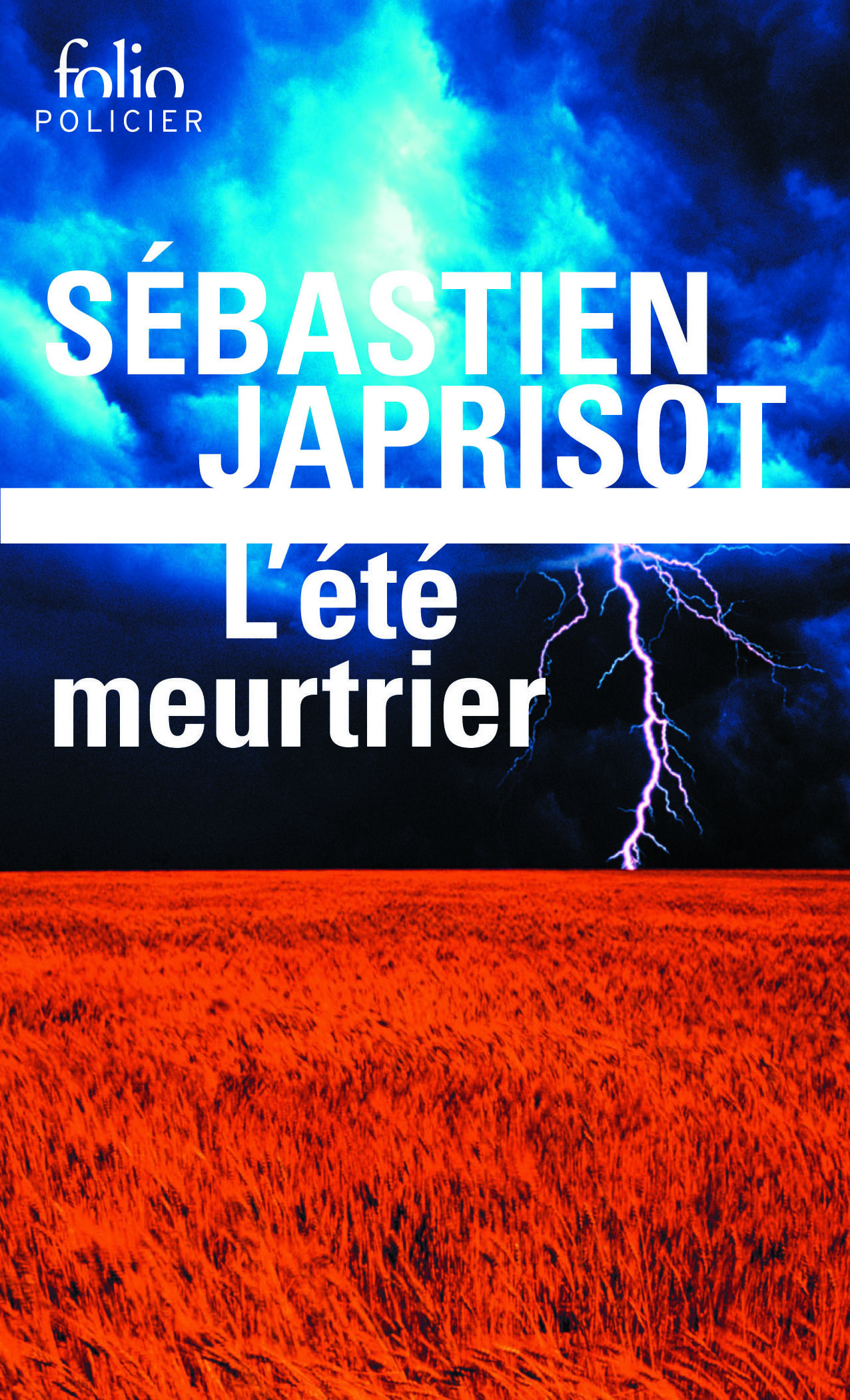 couverture du document