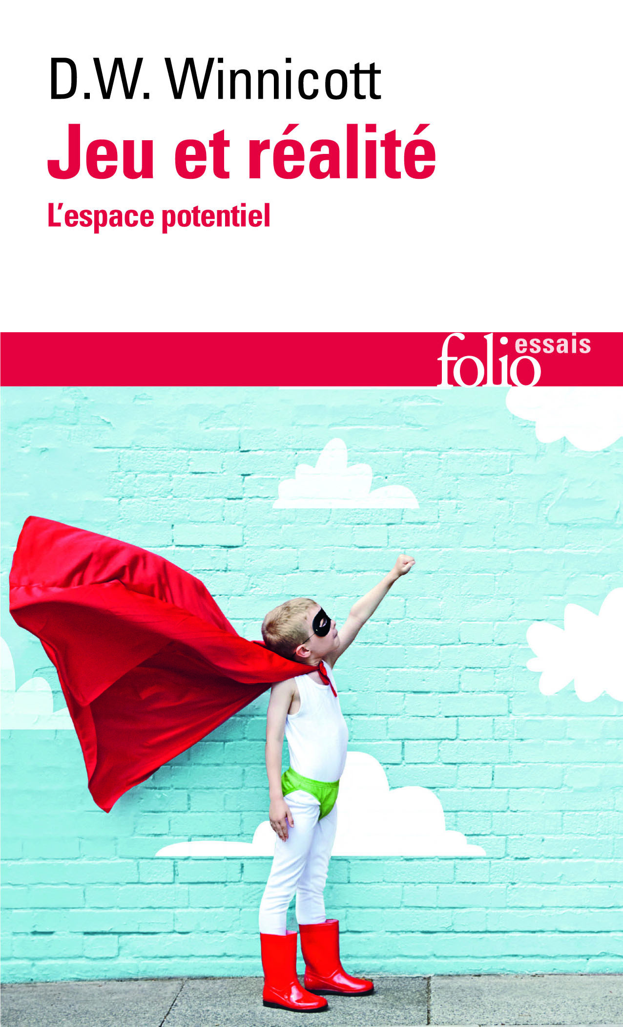 couverture du document