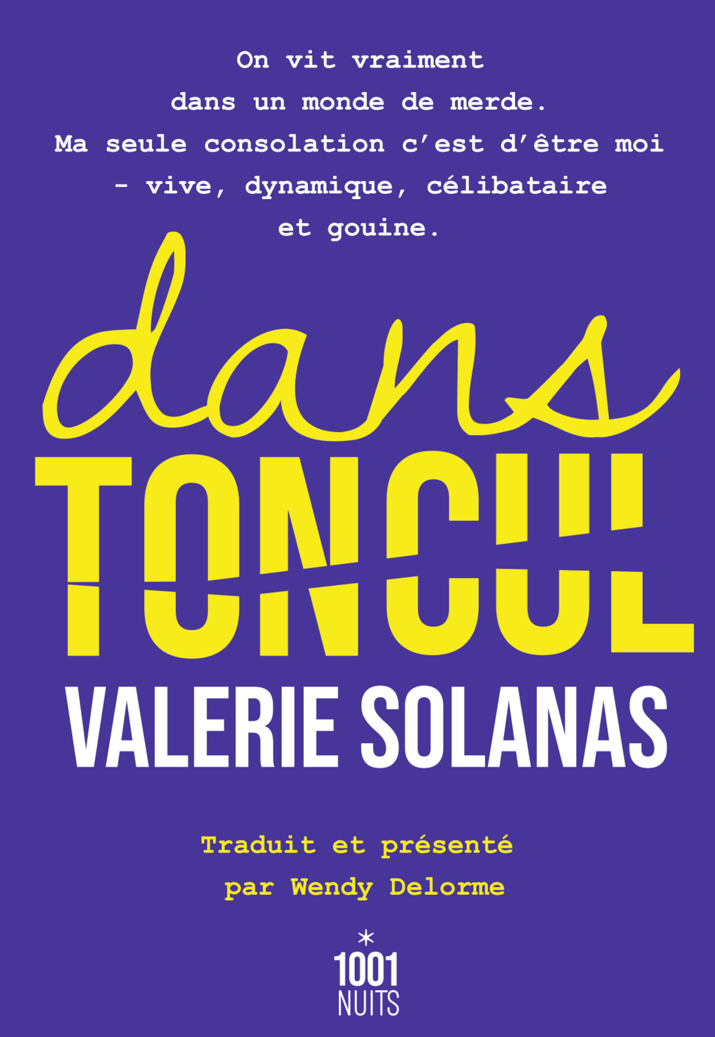 couverture du document