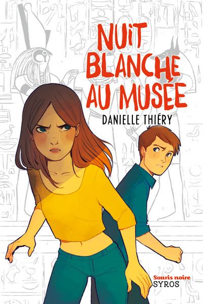 couverture du document