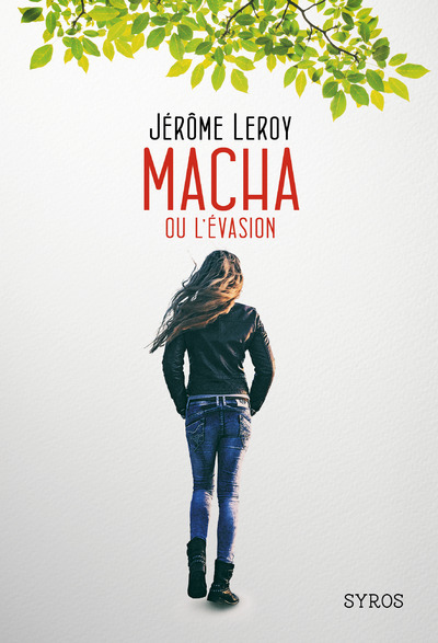 couverture du document